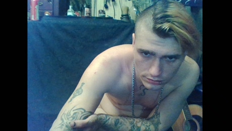 Jax92x  22-02-2022 video nude