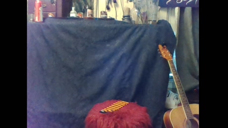 Jax92x  22-02-2022 video jerkoff