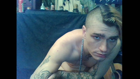 Jax92x  22-02-2022 Recorded Video fuckhard