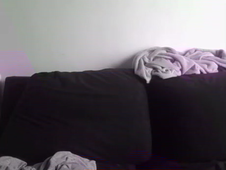 Joliecoquine67 23-02-2022 sexykitty 