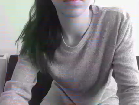 Joliecoquine67 23-02-2022 fuckpussy 