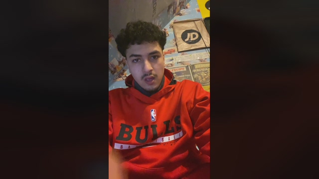 Lageriengay  22-02-2022 video fuck