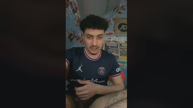 Lageriengay  23-02-2022 Recorded Video lick