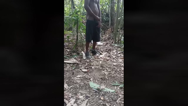 Lincon_dirty  22-02-2022 video hot