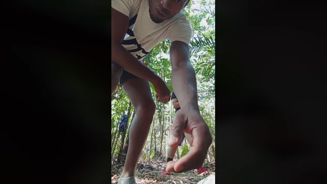 Lincon_dirty  23-02-2022 Recorded Video fuckass