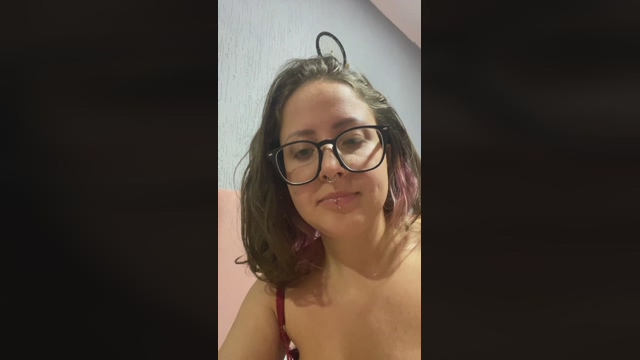 Lola_Pllik 23-02-2022 kiss 