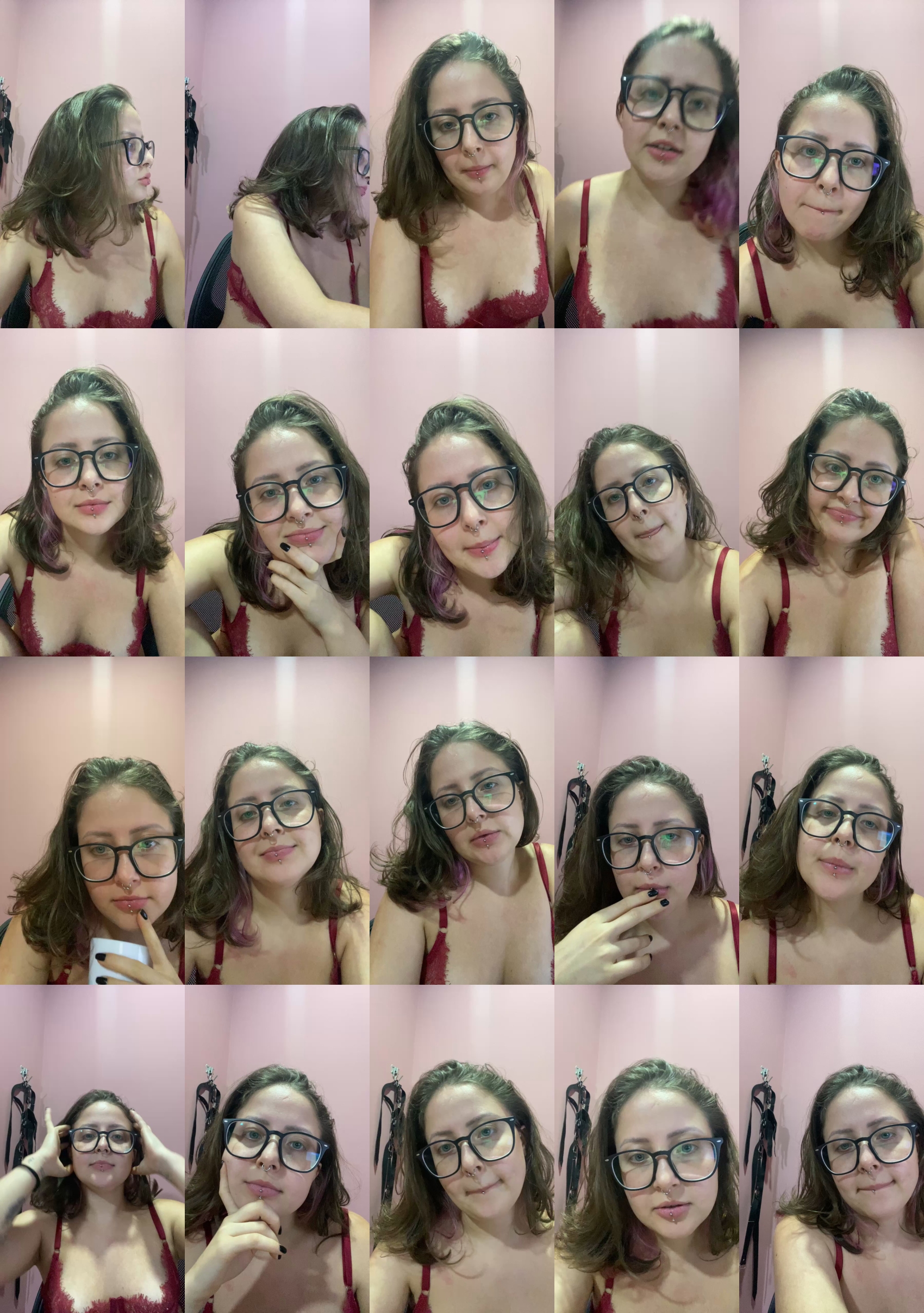 Lola_Pllik 23-02-2022 fuck 