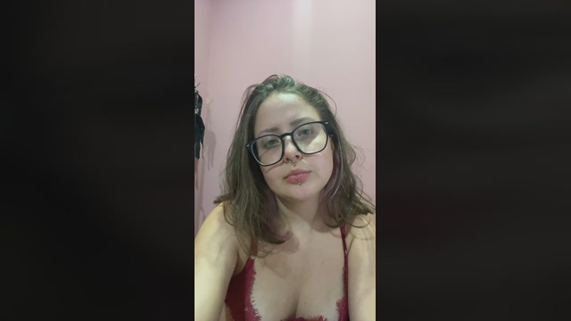 Lola_Pllik 23-02-2022 fuck 