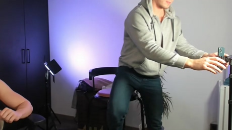 LovleyCouple  23-02-2022 video kink