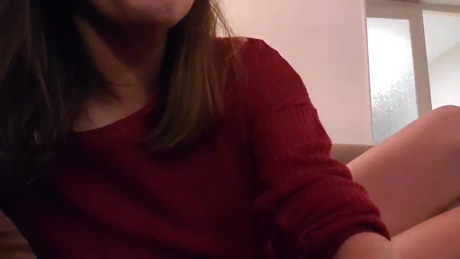 Malanna3 23-02-2022 sex 