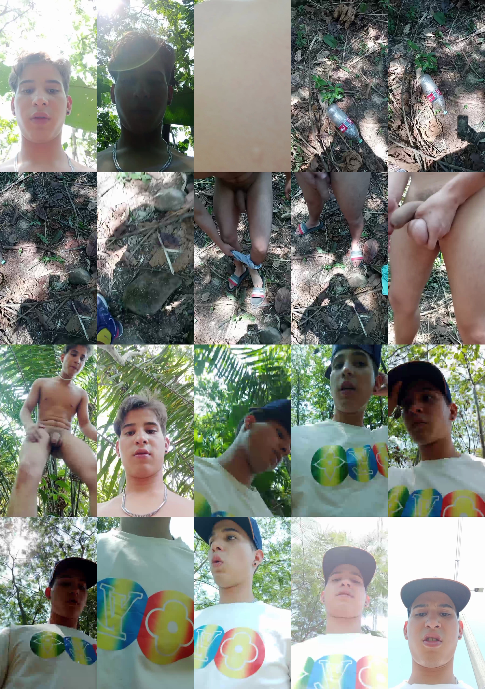 Master_Pork  22-02-2022 Recorded Video lovense
