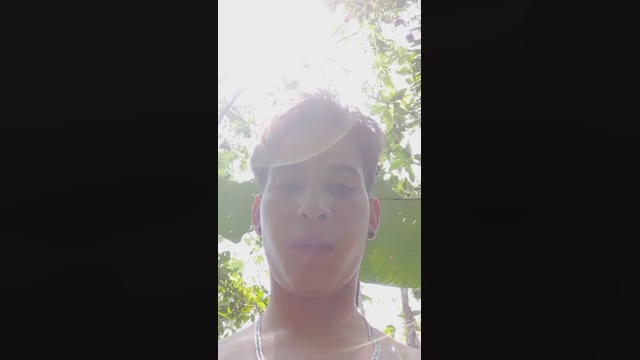 Master_Pork  22-02-2022 Recorded Video lovense