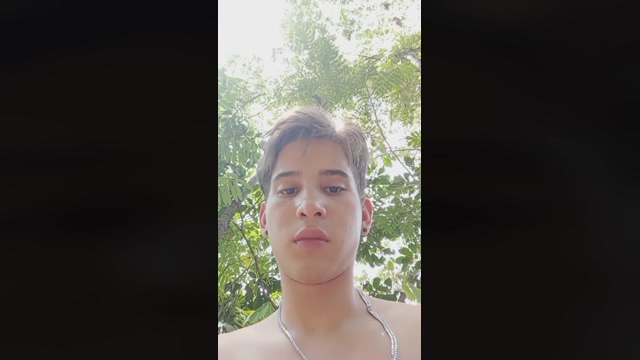 Master_Pork  22-02-2022 Recorded Video amateur