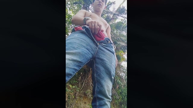 Master_Pork  23-02-2022 video bigballs