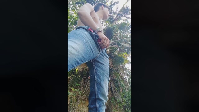 Master_Pork  23-02-2022 Recorded Video spank