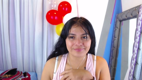 Merylintwig 23-02-2022 fuckher 