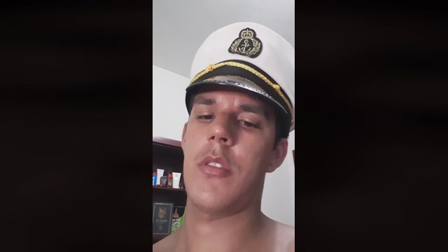 Milk_Br  23-02-2022 video nasty