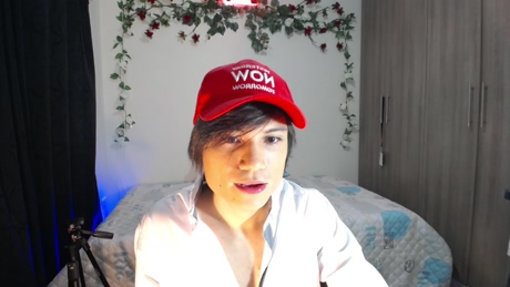 Mr_HugedDick  23-02-2022 video beautiful