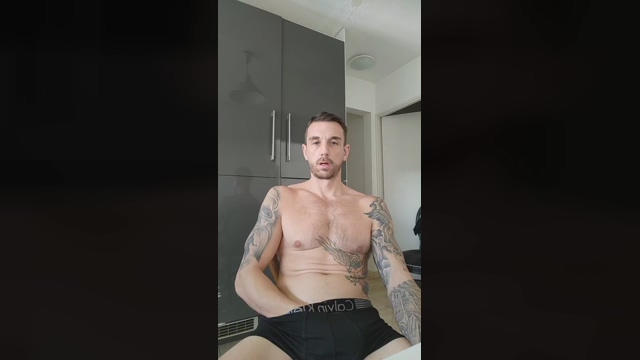 Neotrix33  23-02-2022 Recorded Video kissing