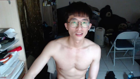 Nick7717  23-02-2022 video deepthroat