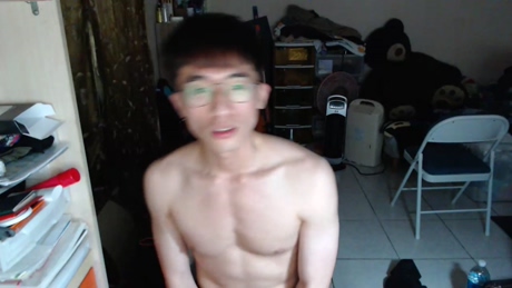 Nick7717  23-02-2022 Recorded Video fingers