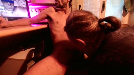 Prometeofun8888  23-02-2022 Recorded Video twink