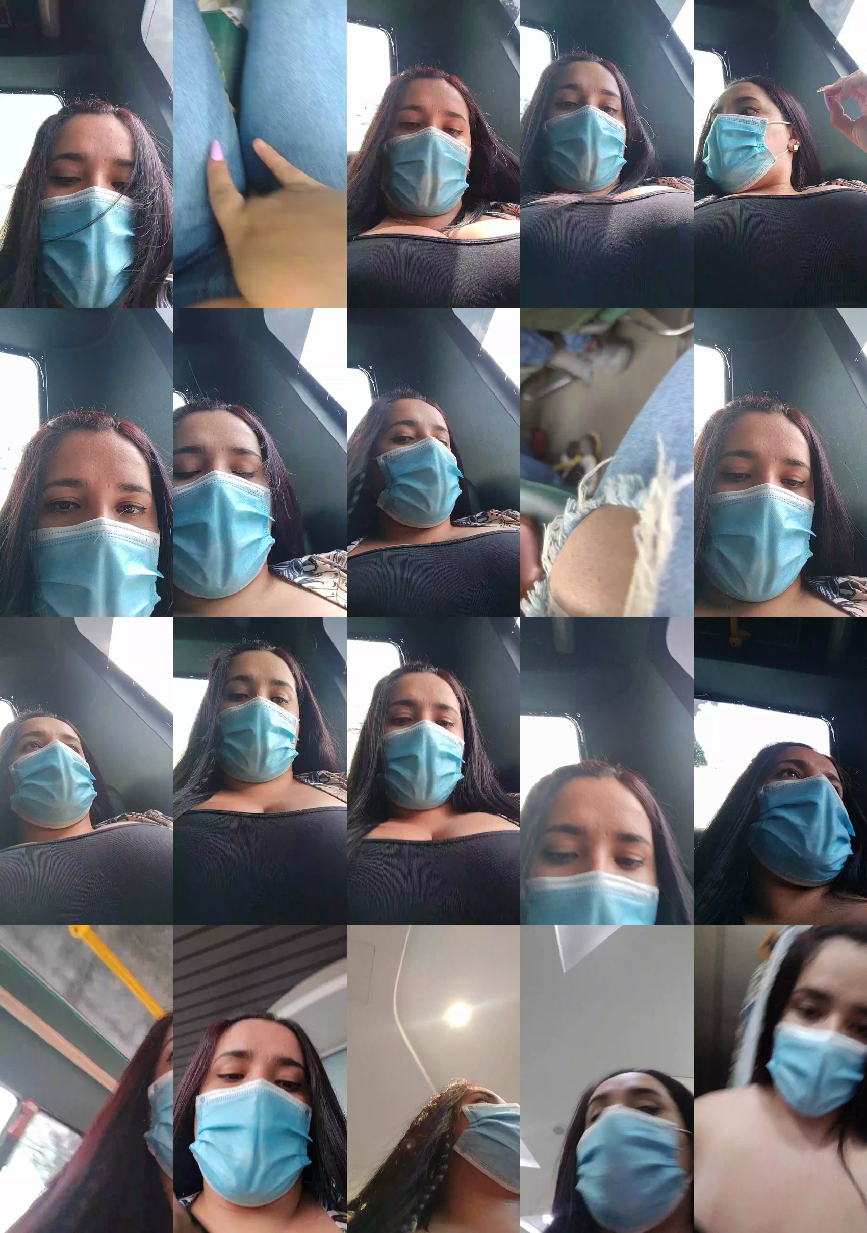 Psycho_melanie 22-02-2022 fuckass 