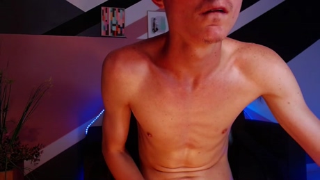 Rayan_Becker  23-02-2022 Recorded Video bigtoys