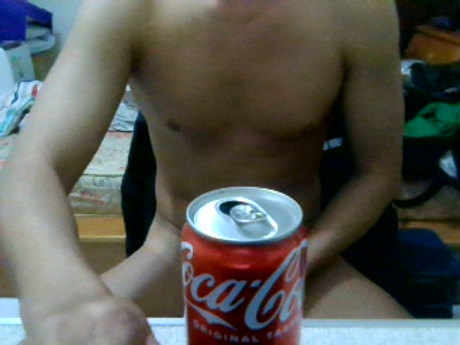 Rochus0801  22-02-2022 video hot