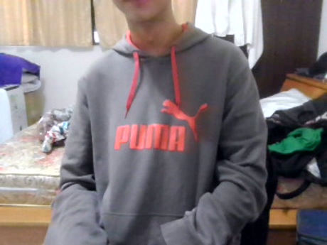 Rochus0801  23-02-2022 video jerkoff