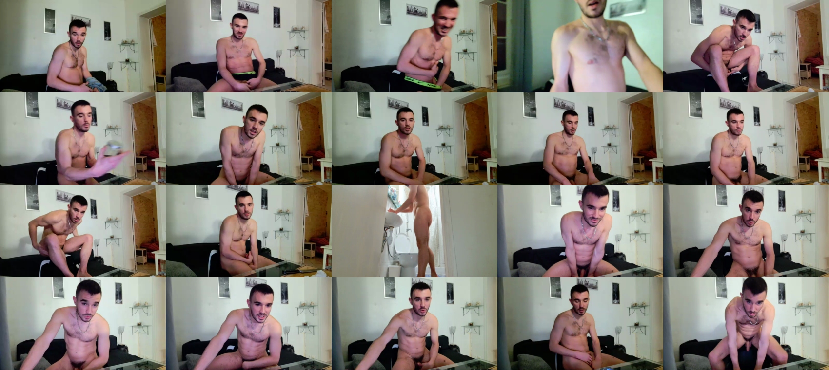 SeQ75  22-02-2022 Recorded Video fuckher