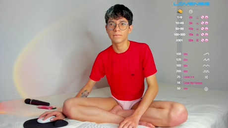 SimonBanee_  23-02-2022 video XXX