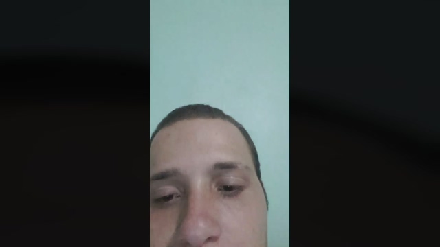 Skolgostosa  23-02-2022 Recorded Video lush