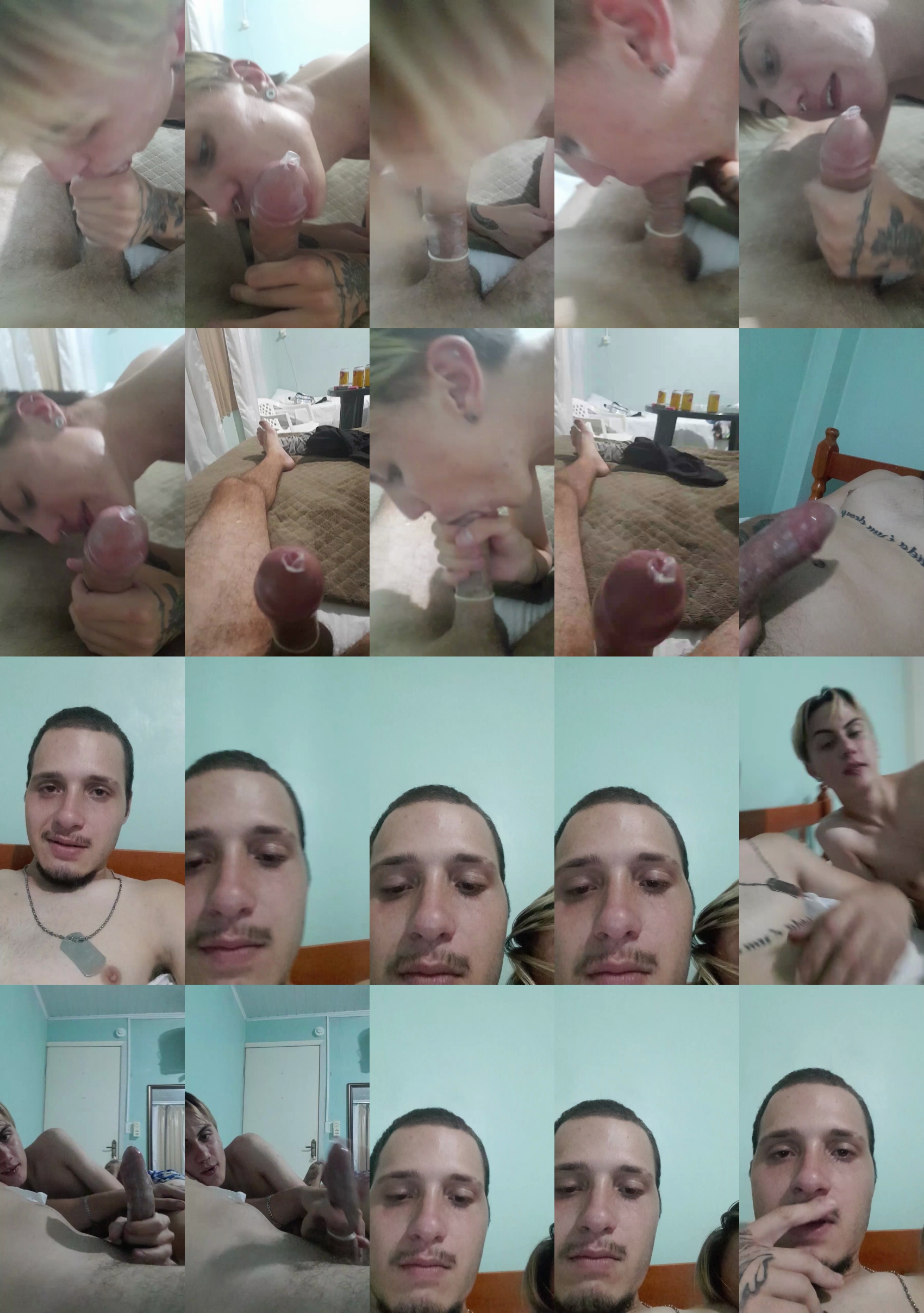 Skolgostosa  23-02-2022 Recorded Video bigtoys