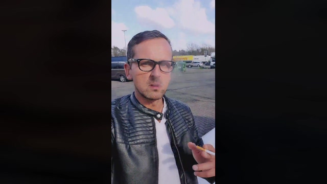 SlutboyBen  23-02-2022 Recorded Video big