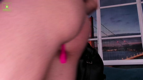 SultryAndrew  23-02-2022 video naked