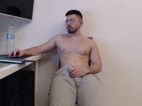 Thedottor  22-02-2022 Recorded Video Recorded