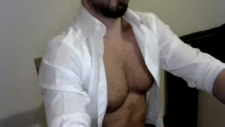 Turkish_msg  22-02-2022 Recorded Video playtime