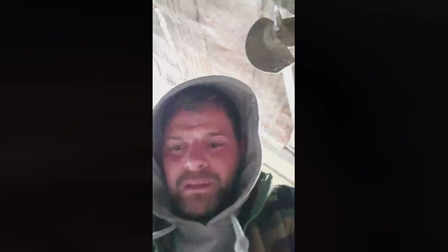 Xxxgringo  23-02-2022 Recorded Video kissing