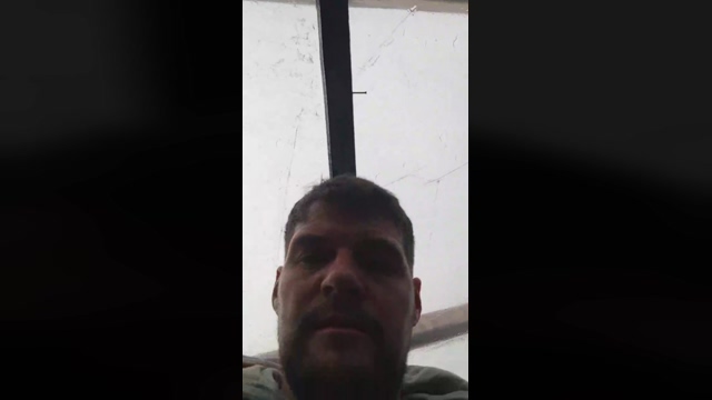 Xxxgringo  23-02-2022 video hardcock