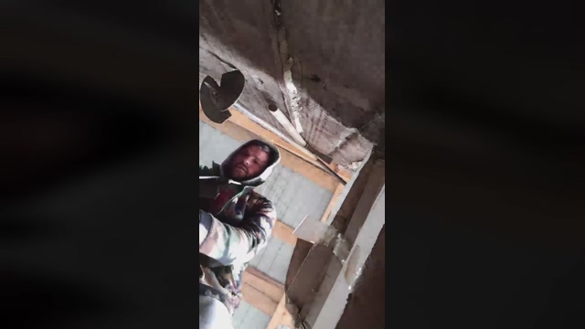 Xxxgringo  23-02-2022 video prettyface