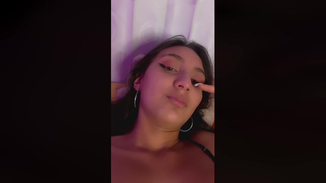 _Dirty_Diana_ 23-02-2022 ass 