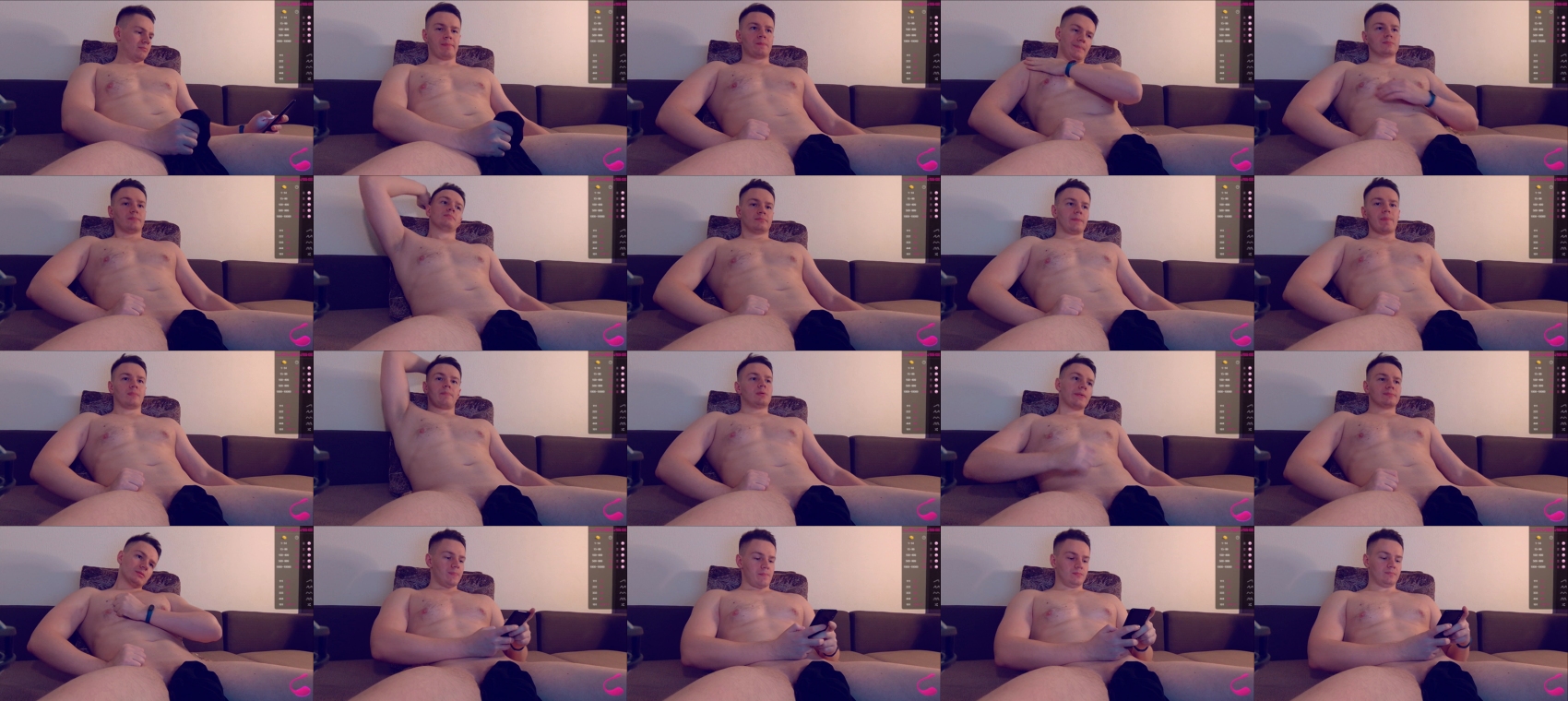 _Uncut_meat  22-02-2022 Recorded Video bicurious