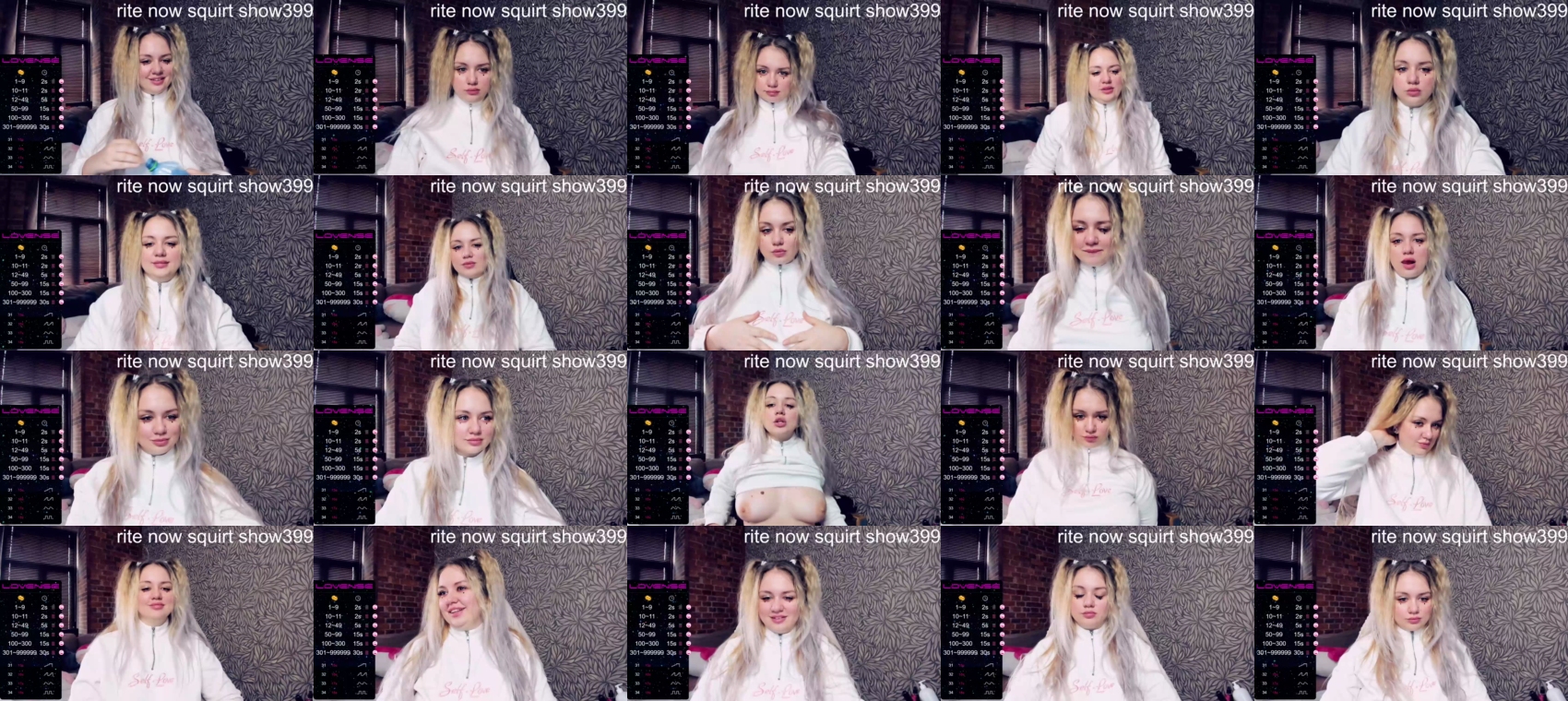 _elven_dreams__ 23-02-2022 Cam 