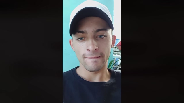 _facuemman  22-02-2022 Recorded Video twink