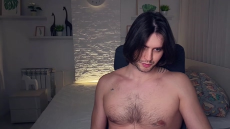 _fatrabbit  22-02-2022 video jackoff