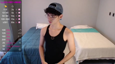 _jamesboy  22-02-2022 video sex