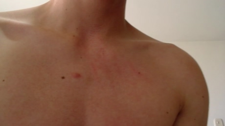 aaron_ambani  22-02-2022 video toys