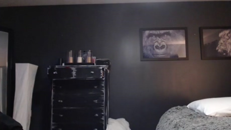 alexiarain  23-02-2022 video ass