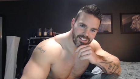 alexiarain  23-02-2022 video squirt